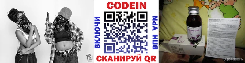 Codein Purple Drank  как найти закладки  ОМГ ОМГ ONION  Новозыбков 