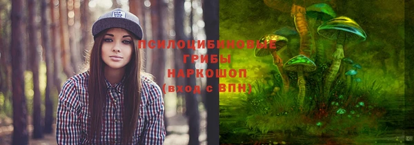 альфа пвп Верхнеуральск
