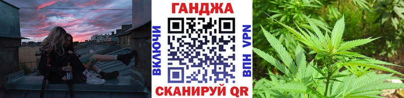 Шишки марихуана Bruce Banner  продажа наркотиков  Новозыбков 